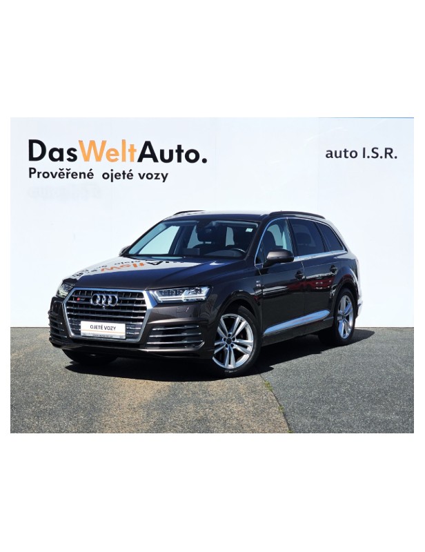 car-thumbnail-6a99245868e8e.jpg
