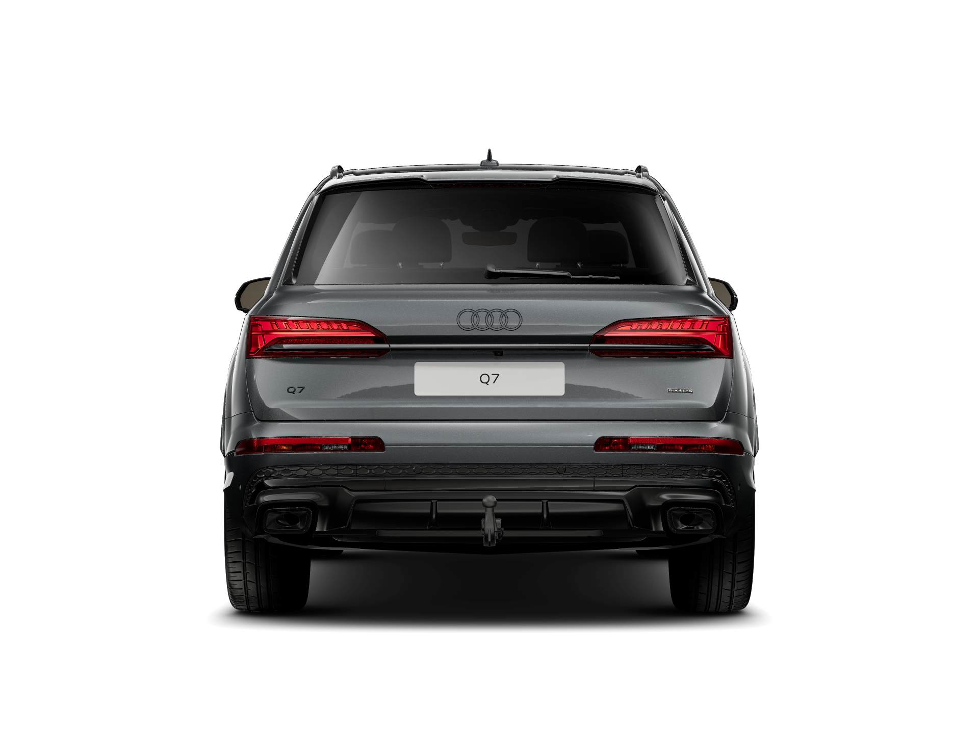 directback-6a3e350bb922a.png