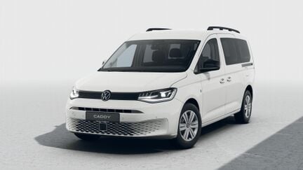 front-10-67eff519eb88c.jpg