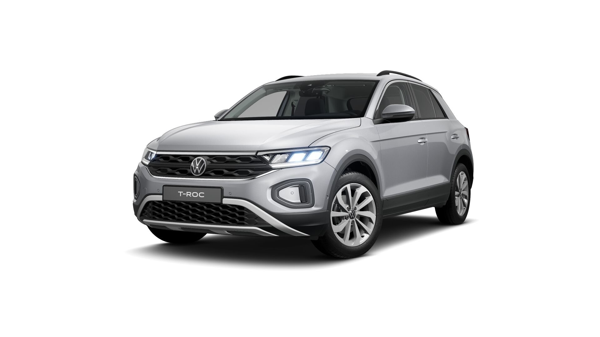 front-12-67bd6a048df3d.jpg
