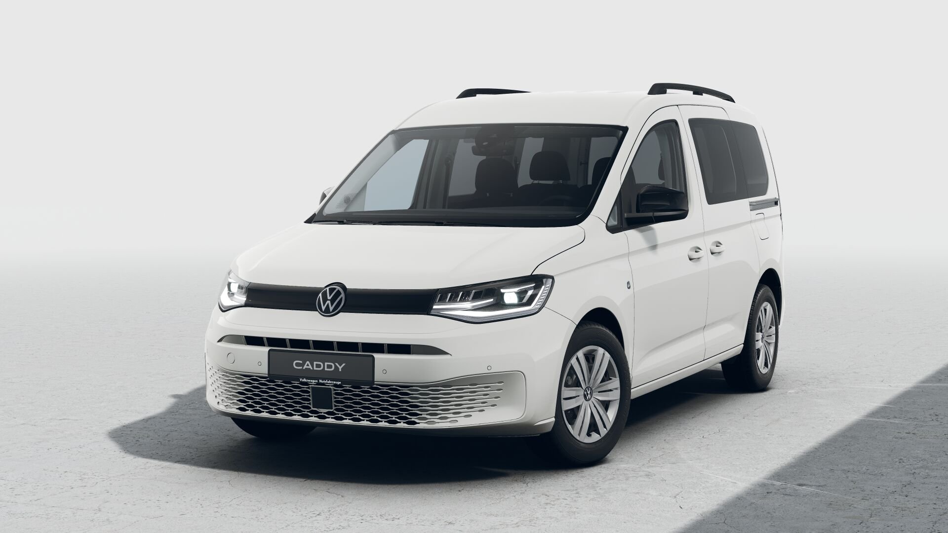 front-12-6814e23e236bc.jpg