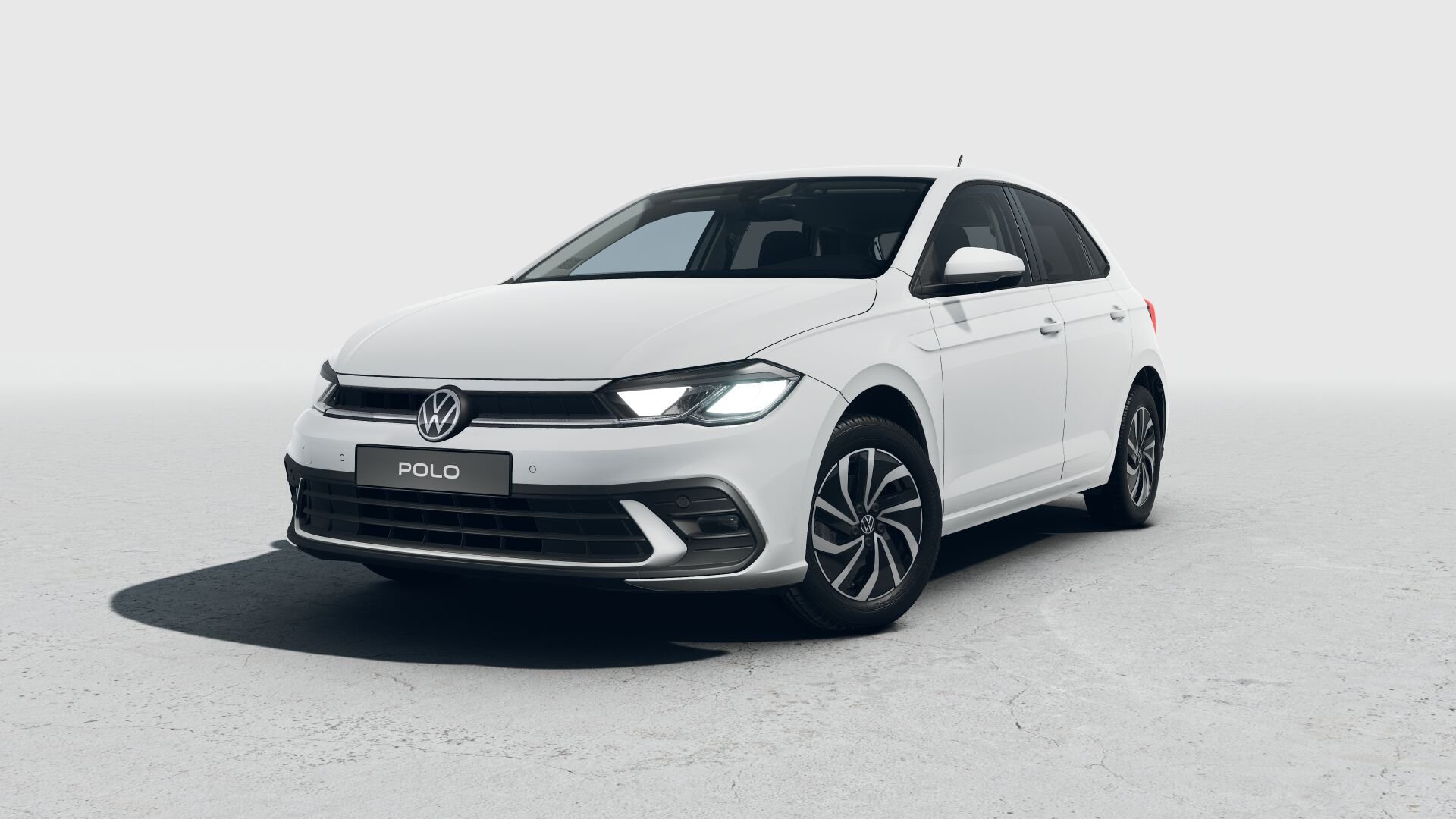 front-13-67bd6b571ce9f.jpg