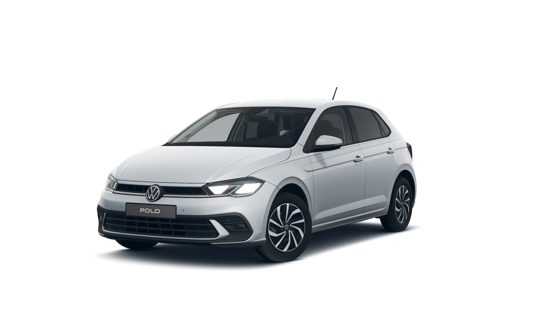 front-14-68870fa3cecea.png