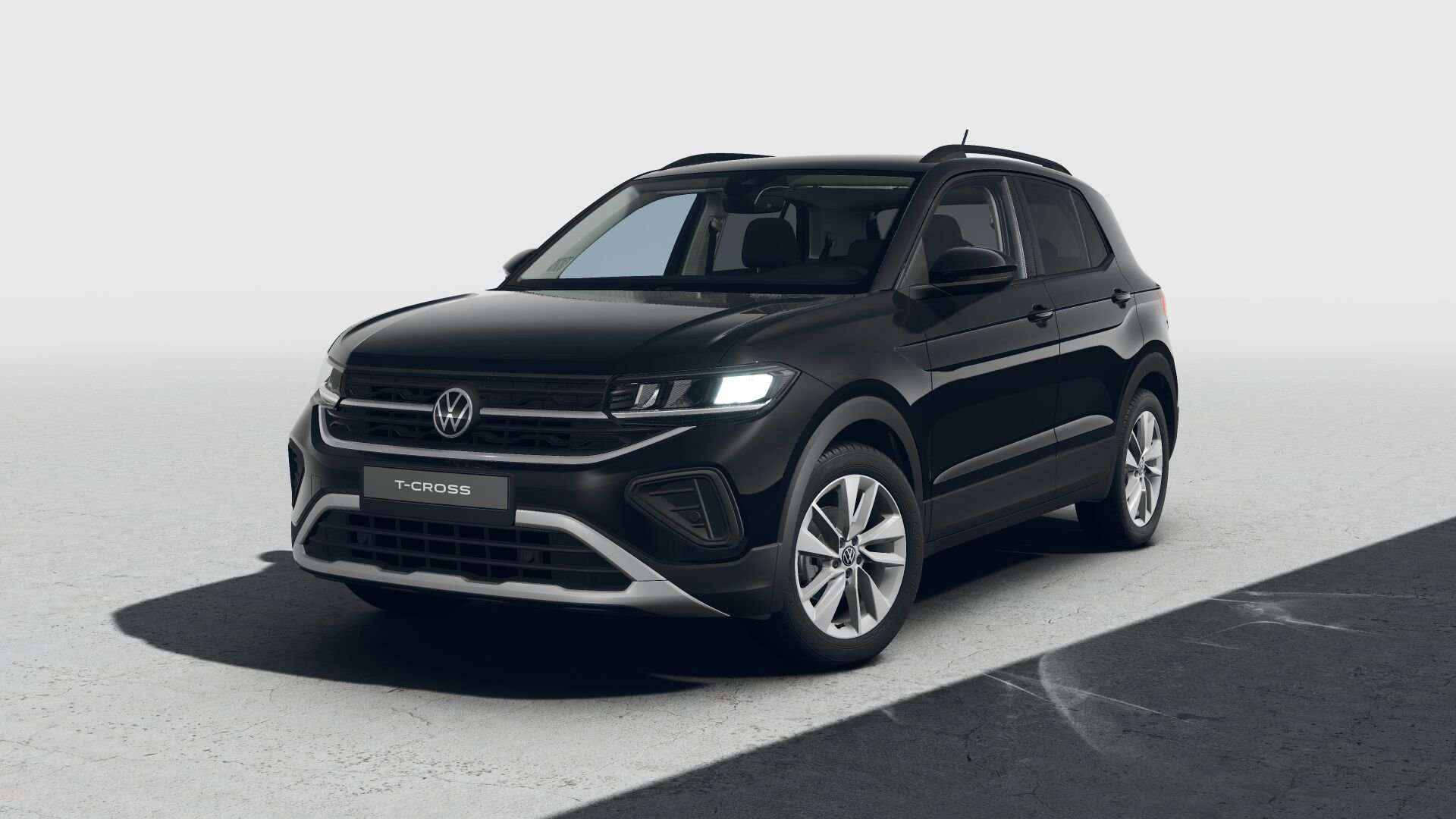 front-16-67bd68e78872a.jpg