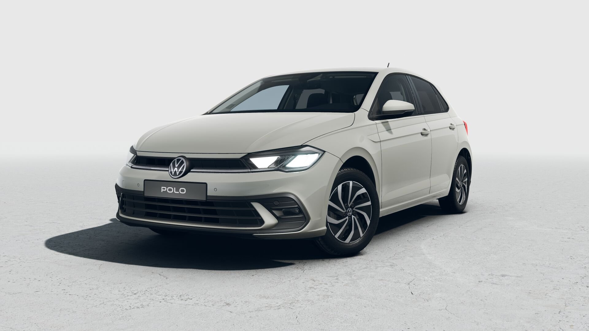 front-17-67fe010fc3b17.jpg