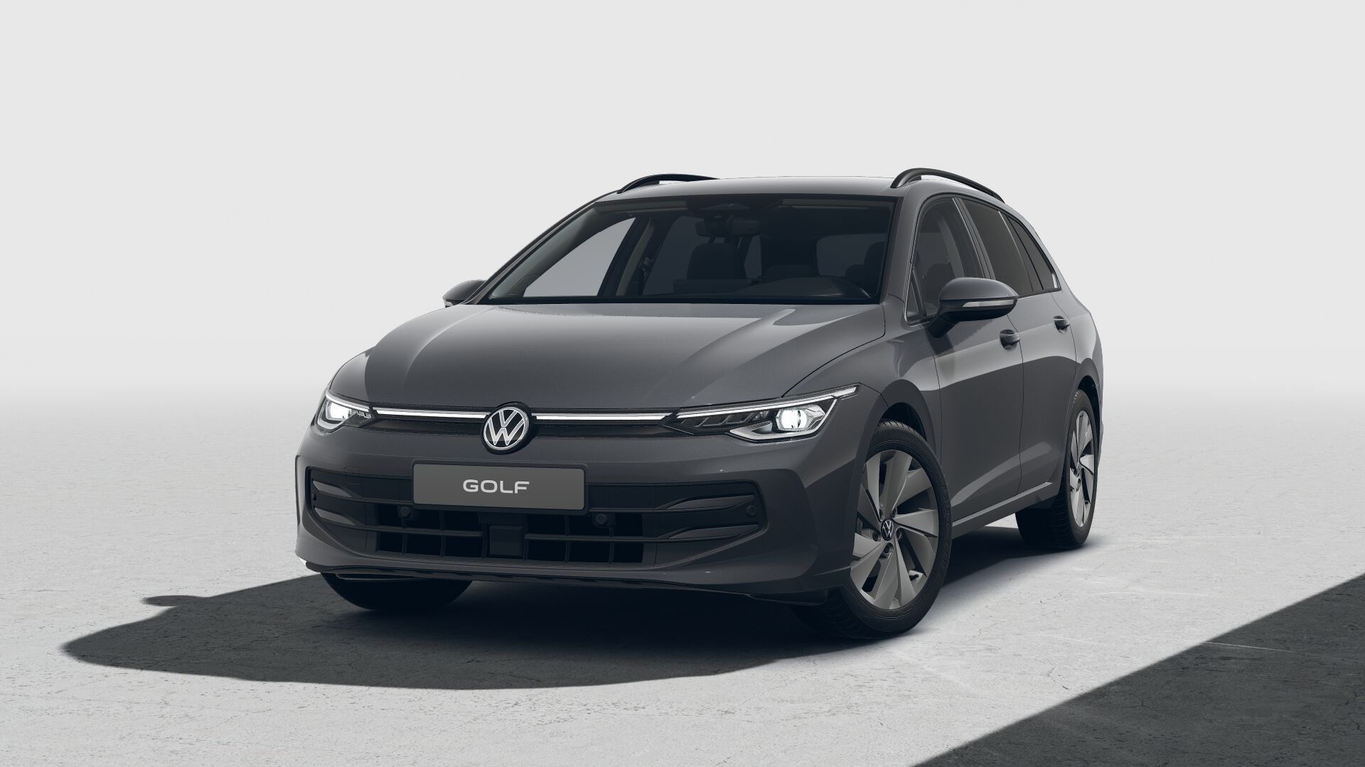 front-41-69b1197c2ce52.jpg