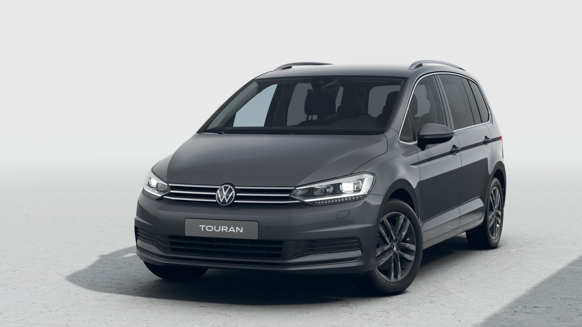 front-47-69ca29f7aa48b.jpg
