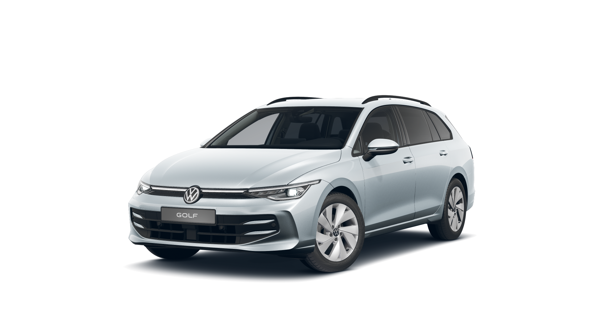 front-6-6746c177cce9f.png