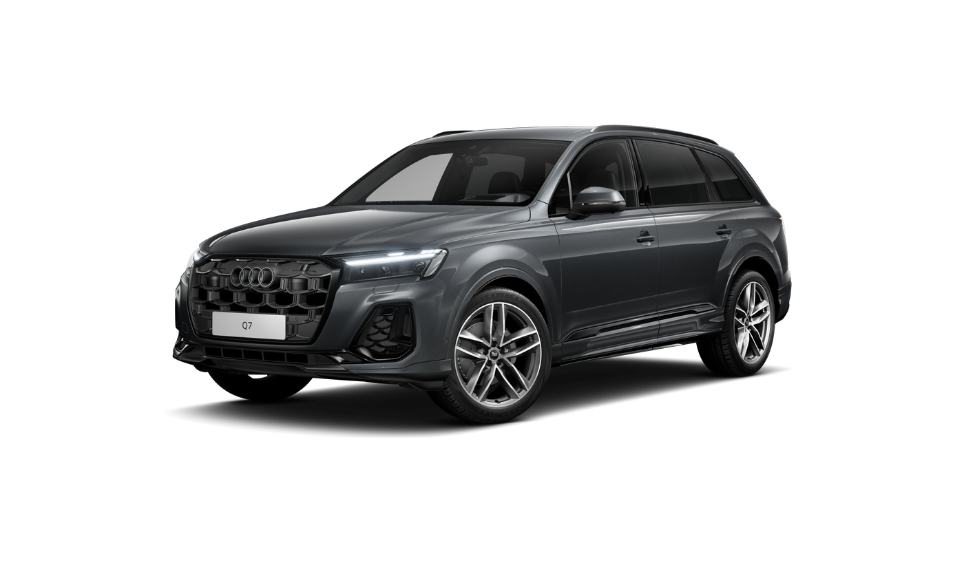 front-66fe94310d29d.png