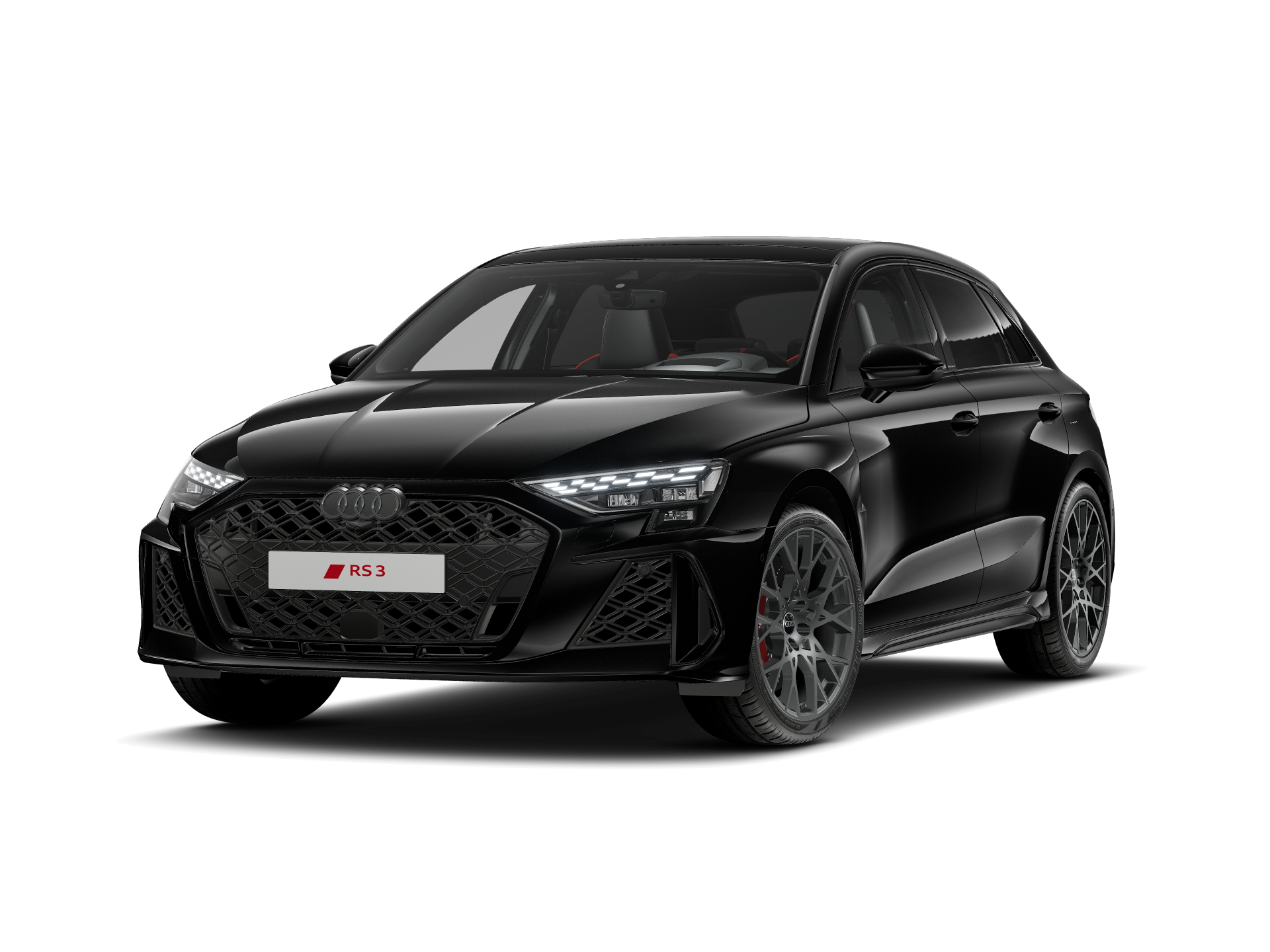 front-6893019a576ef.png