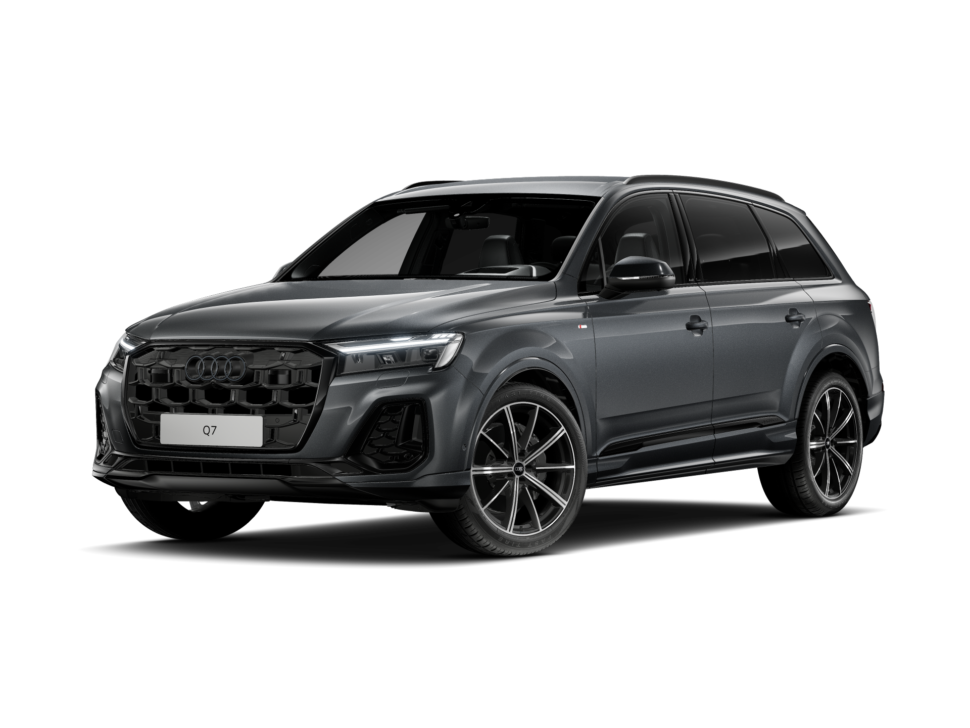 front-6a3e350bbc0d4.png