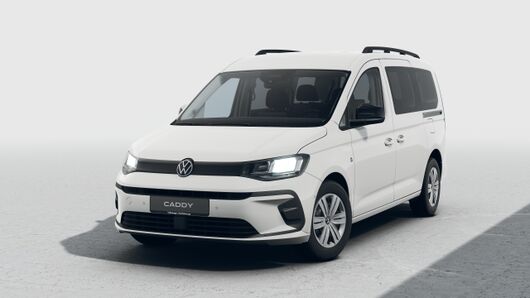front-78-6aa12cc1a6f4d.jpg