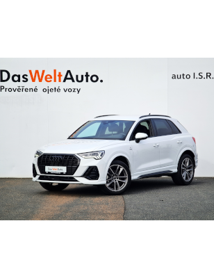front-dl-65f7e918b8adc.png
