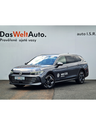 front-dl-66712f9009b7e.png