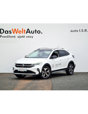 front-dl-669df968239e5.png