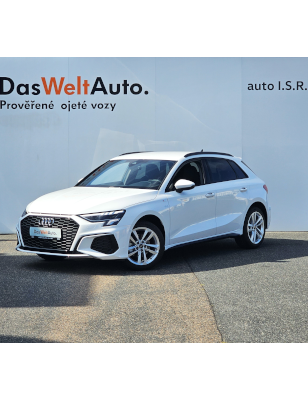 front-dl-66f653bb3df83.png