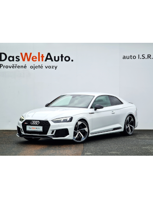 front-dl-674ee5eac8c33.png