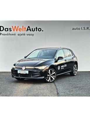 front-dl-67879be02d0c7.png