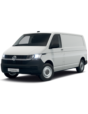 front-dl-678a43b4ce617.png