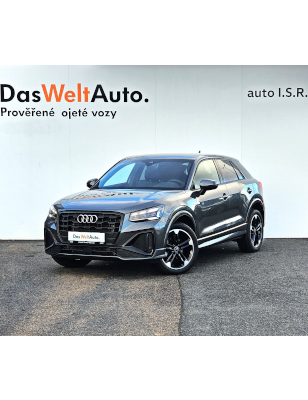 front-dl-6793a86448fc8.png