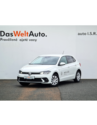 front-dl-67cee9bedea97.png