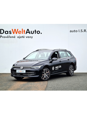 front-dl-67ceeb95230d5.png