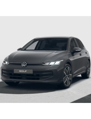 front-dl-67e2bd6fc1f19.png