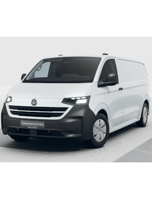 front-dl-67f5008e5beb7.png
