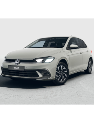 front-dl-67fe011c23ef9.png