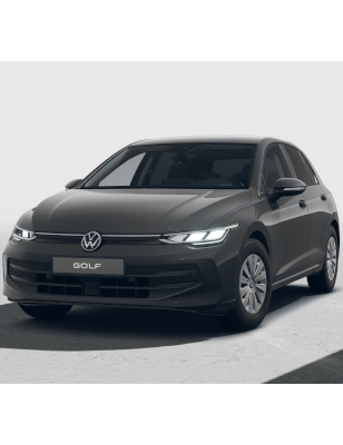 front-dl-6826d4eed4668.png