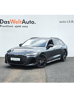 front-dl-683460933efef.png