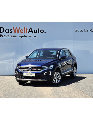 front-dl-686f62ca8baf9.png