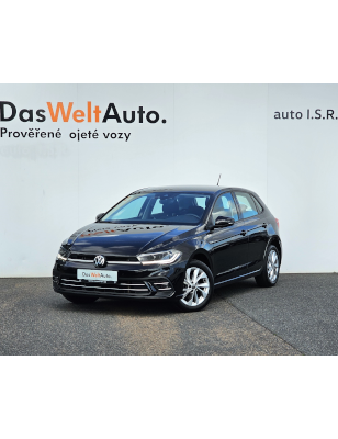 front-dl-688751ba3219a.png