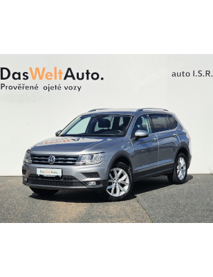 front-dl-68945c8360ed7.png