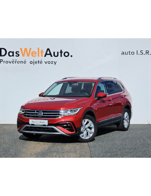 front-dl-68945d0e29389.png