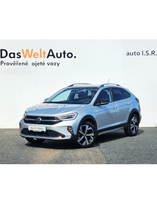 front-dl-68999e88ac15a.png
