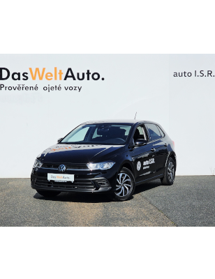 front-dl-68ac270b47940.png