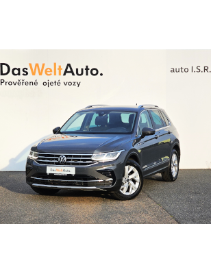 front-dl-68ac4115db04e.png