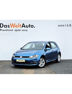 front-dl-68da19517346d.png