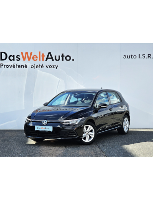 front-dl-68db72067ddd9.png