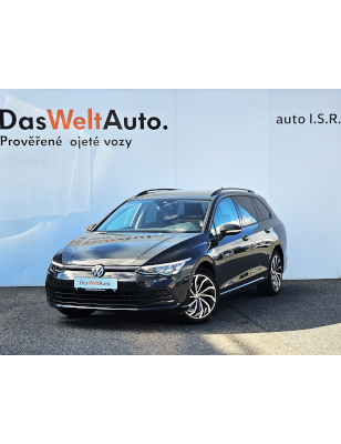 front-dl-68de36947c335.png