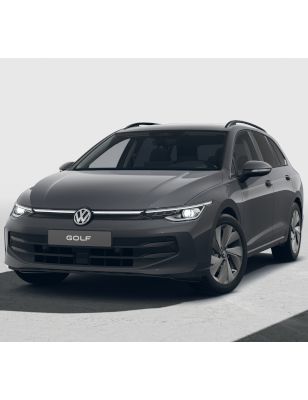 front-dl-69b1199892654.png