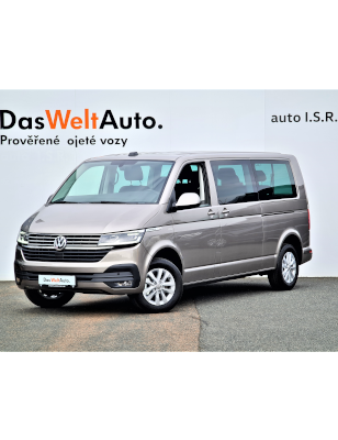 front-dl-69dce852c4424.png