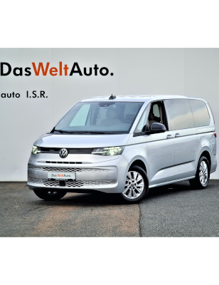 front-dl-69e0a3a38193c.png