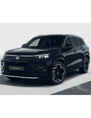front-dl-6a0bfc6ec18dc.png