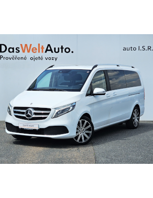 front-dl-6a15536d5ef3b.png