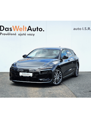 front-dl-6a155de8bf526.png