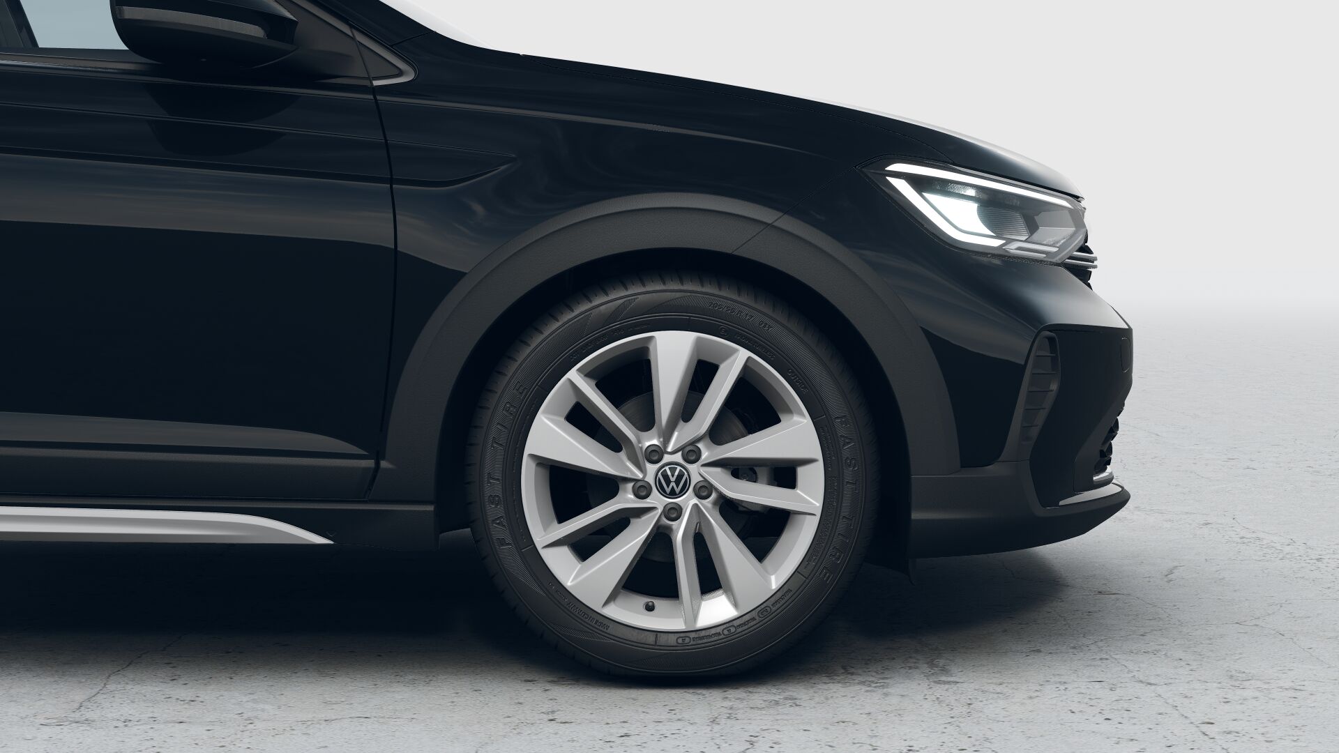front-zoom-14-67bd6768c73d5.jpg