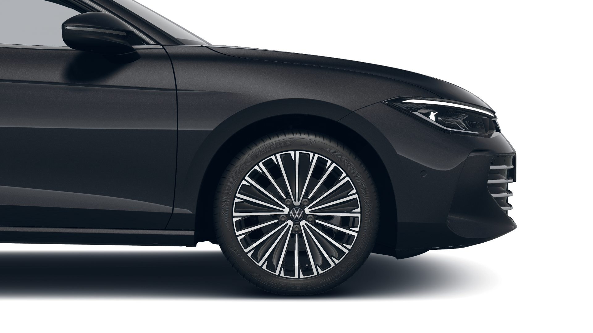 front-zoom-19-65e574eb5a6b1.png