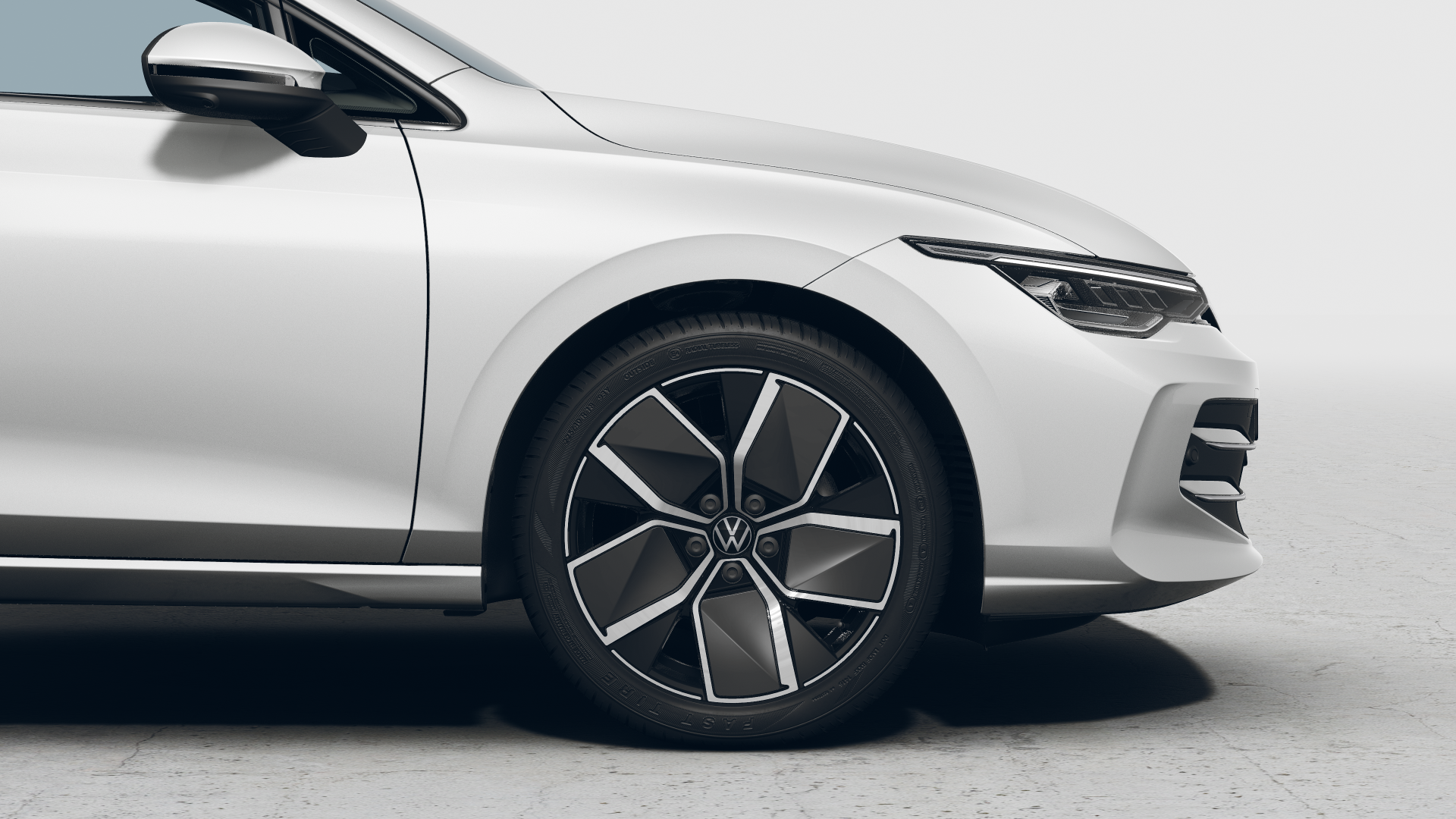 front-zoom-21-664de04d2a87b.png